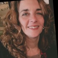 Loreley Banchero