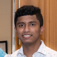 Jayden Thomas