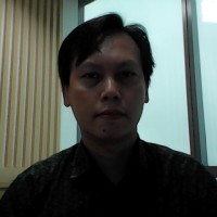 Hasan Wong