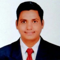 Er.ATUL PAWAR