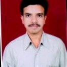 AVN SRIDHAR