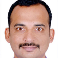 Sachin Rasal
