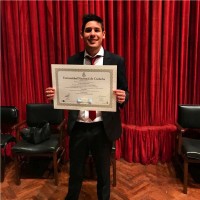Lucas Ignacio Ontivero