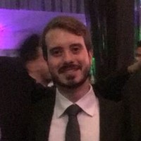 Gustavo Milani