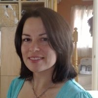 Joanne Bassett