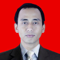 Taufiq Rochman