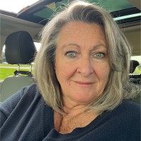 Rebecca Storms