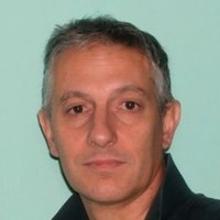 Marco Paolo Pietrangeli