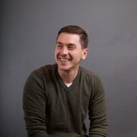 Trevor Johnston