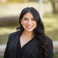 Jennifer Torres