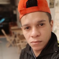 Weslley Santana Dos Santos