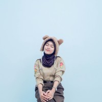 Lulu Riska Amelia