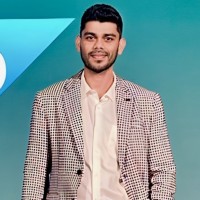 Vijay Bv