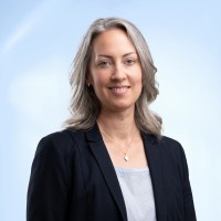 Stefanie Edelmann