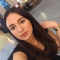 daniella erez