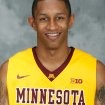 DeAndre Mathieu