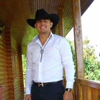 Cengiz Göktuğ Gür
