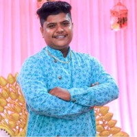 kunal kalambe