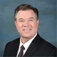 Darrell Floyd