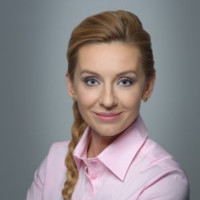 Anna Koszowska-Król