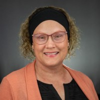 Shelley Weyer