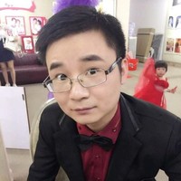 张春华