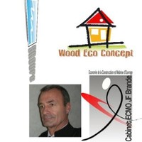 jean francois brande