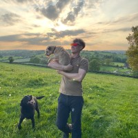 Freddie Jeffries