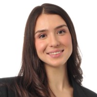 Lejla Kajevic