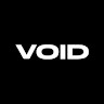 Void Studio