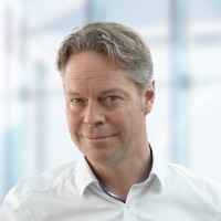 Oliver Hornberg