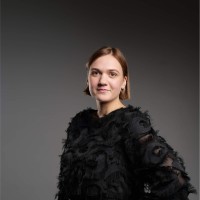 Dženeta Judė