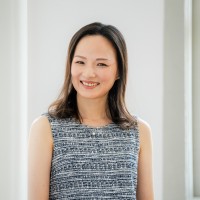Yin Ling Chan