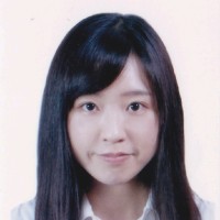 Yau Ki Tse