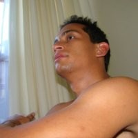 Pedro Matos
