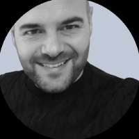 Luca Campisi