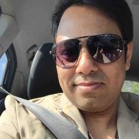 Muhammad Razzaq