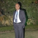 Ashok Shah Us Hbs