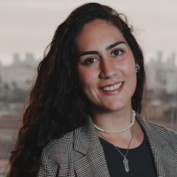 Valeria Olivera Gal'Lino