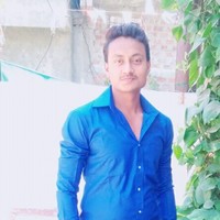 Aakash Shrivas