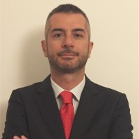 Giuseppe Avignone