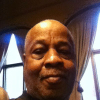 Alfred Wilson