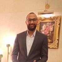 Mohamed Gomaa