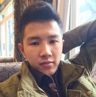 万淇心