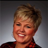 Renee Downey