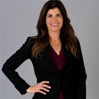 Victoria Waters