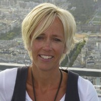 Ellen Blekkenhorst