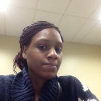 Tiesha Johnson