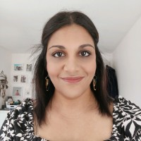 Melissa Didlick BA Hons CIPD Assoc.