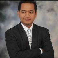 Mohd Sharizan Mohd Shaffi